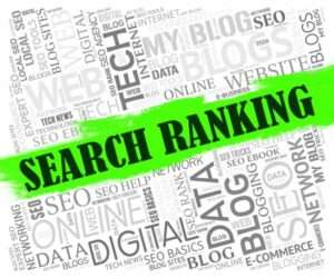 keyword research
SEO